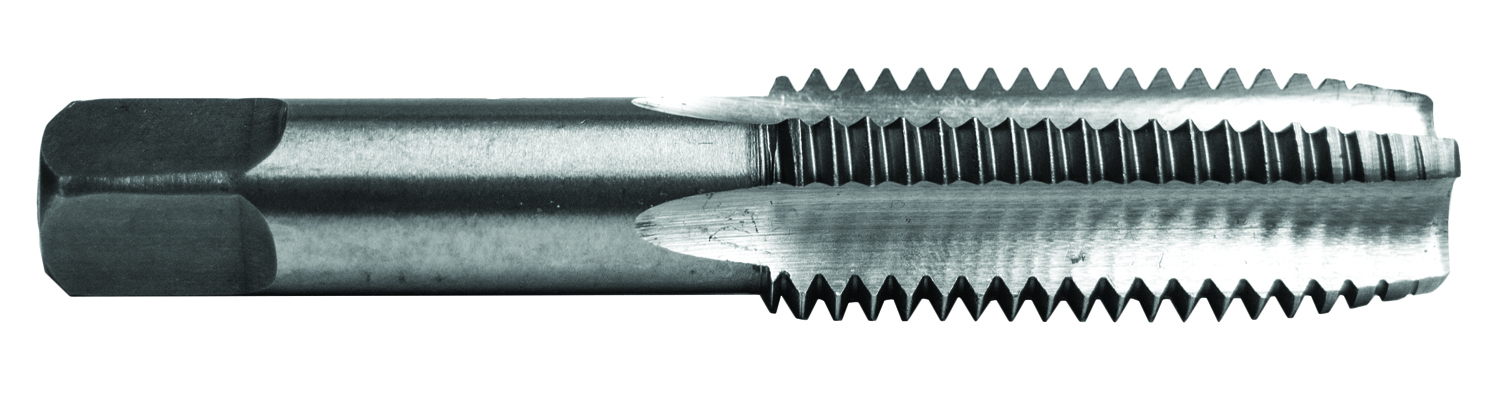 Tap and Die Set Century Drill & Tool 97325