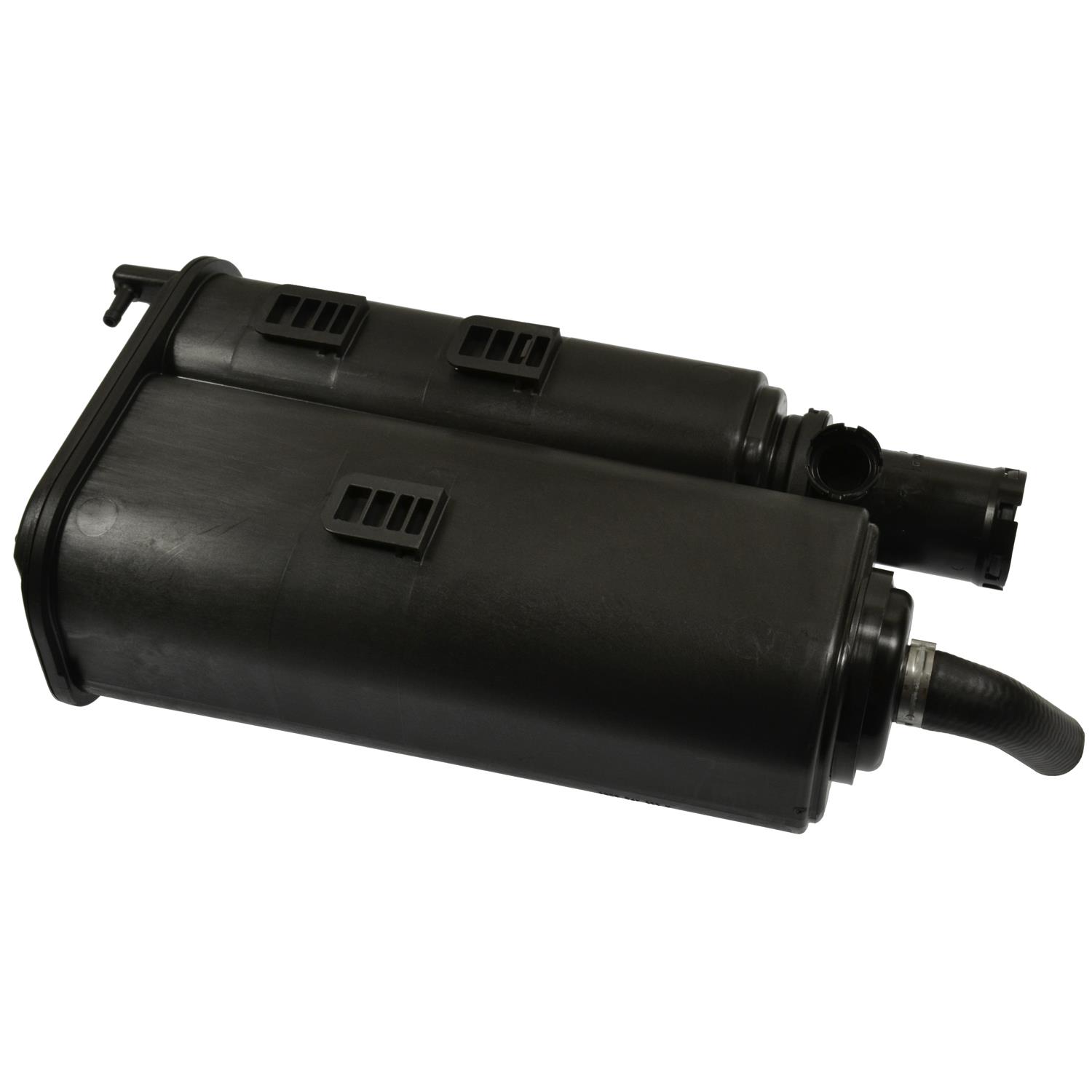 Vapor Canister Standard Import CP3412