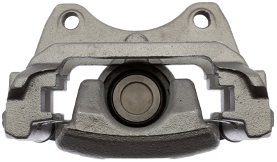 Disc Brake Caliper Centric Parts 141.44697
