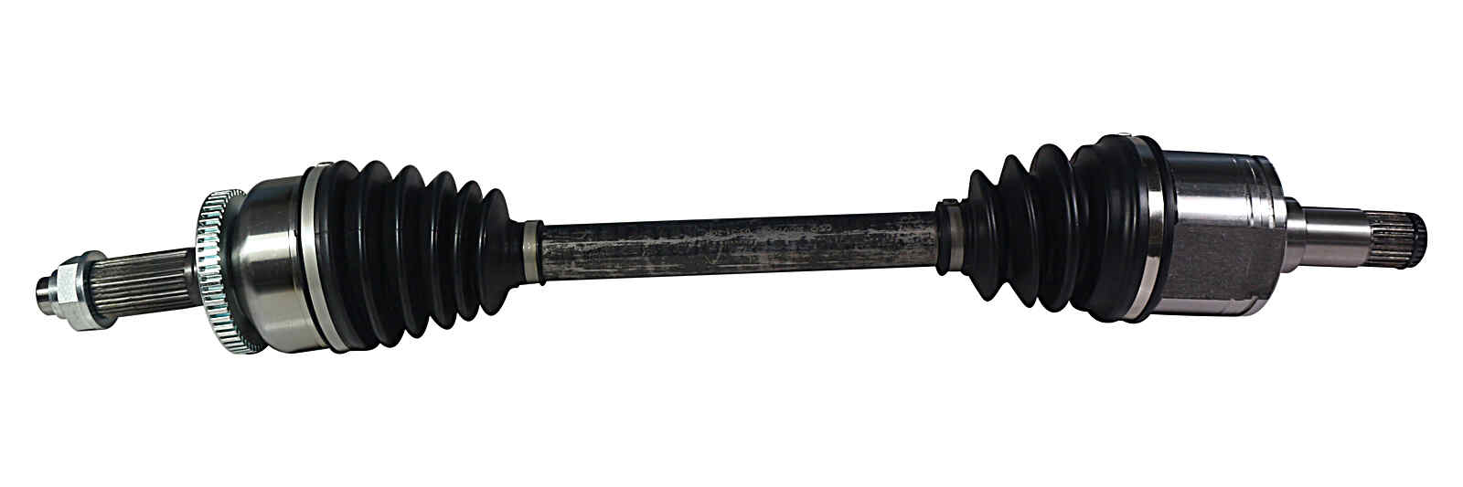 CV Axle Assembly GSP NCV75091