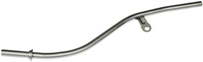 Engine Oil Dipstick Tube Dorman - HELP 921-078