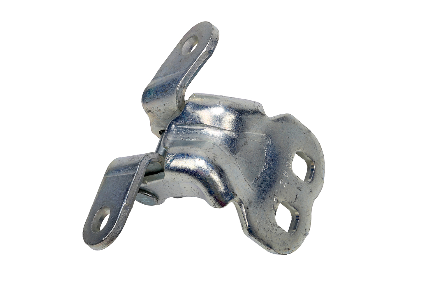 Door Hinge GM Genuine Parts 15929362