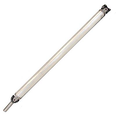 Drive Shaft Dorman - OE Solutions 986-469