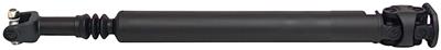 Drive Shaft Dorman - OE Solutions 938-301