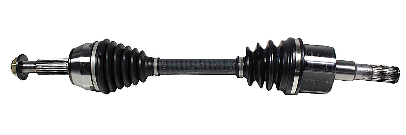 CV Axle Assembly GSP NCV11149