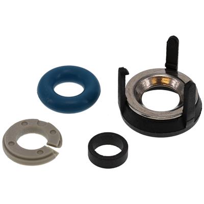 Fuel Injector Seal Kit GB 8-070