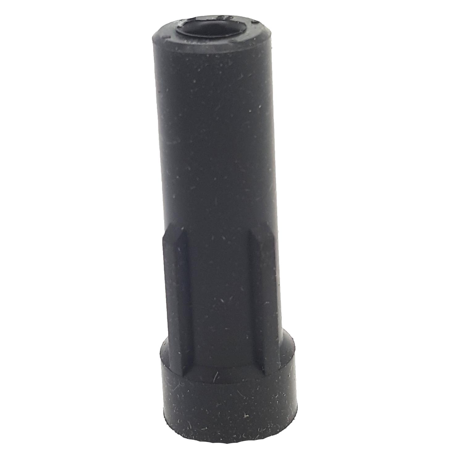 Direct Ignition Coil Boot Standard Ignition SPP45E