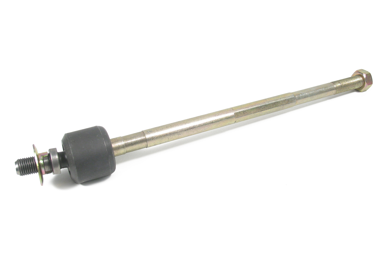 Steering Tie Rod End Mevotech Supreme MEV180