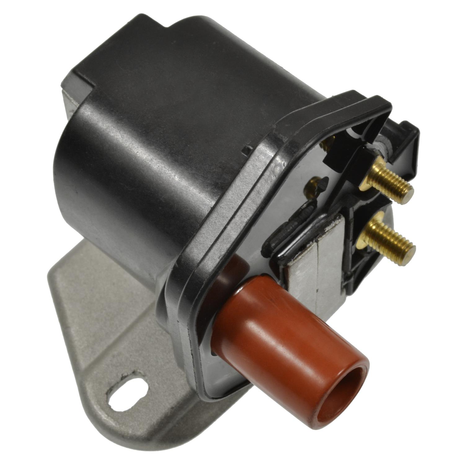 Ignition Coil Standard Import UF45