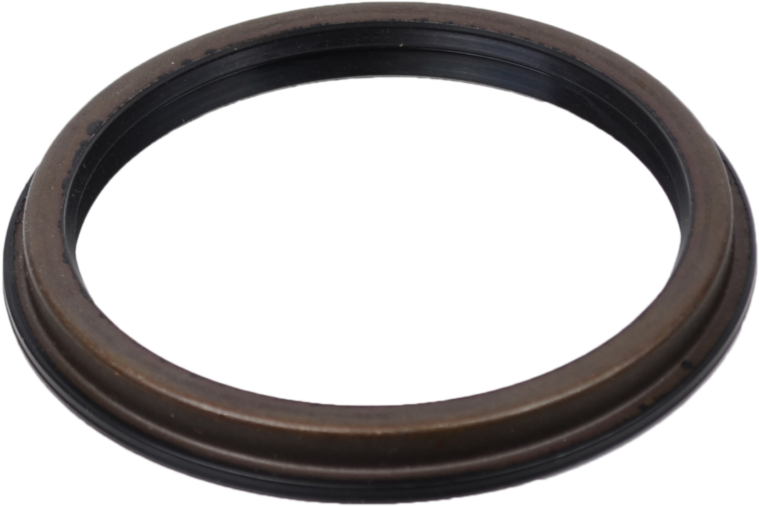 Wheel Seal SKF 30772
