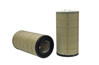 Engine Air Filter Wix 46784