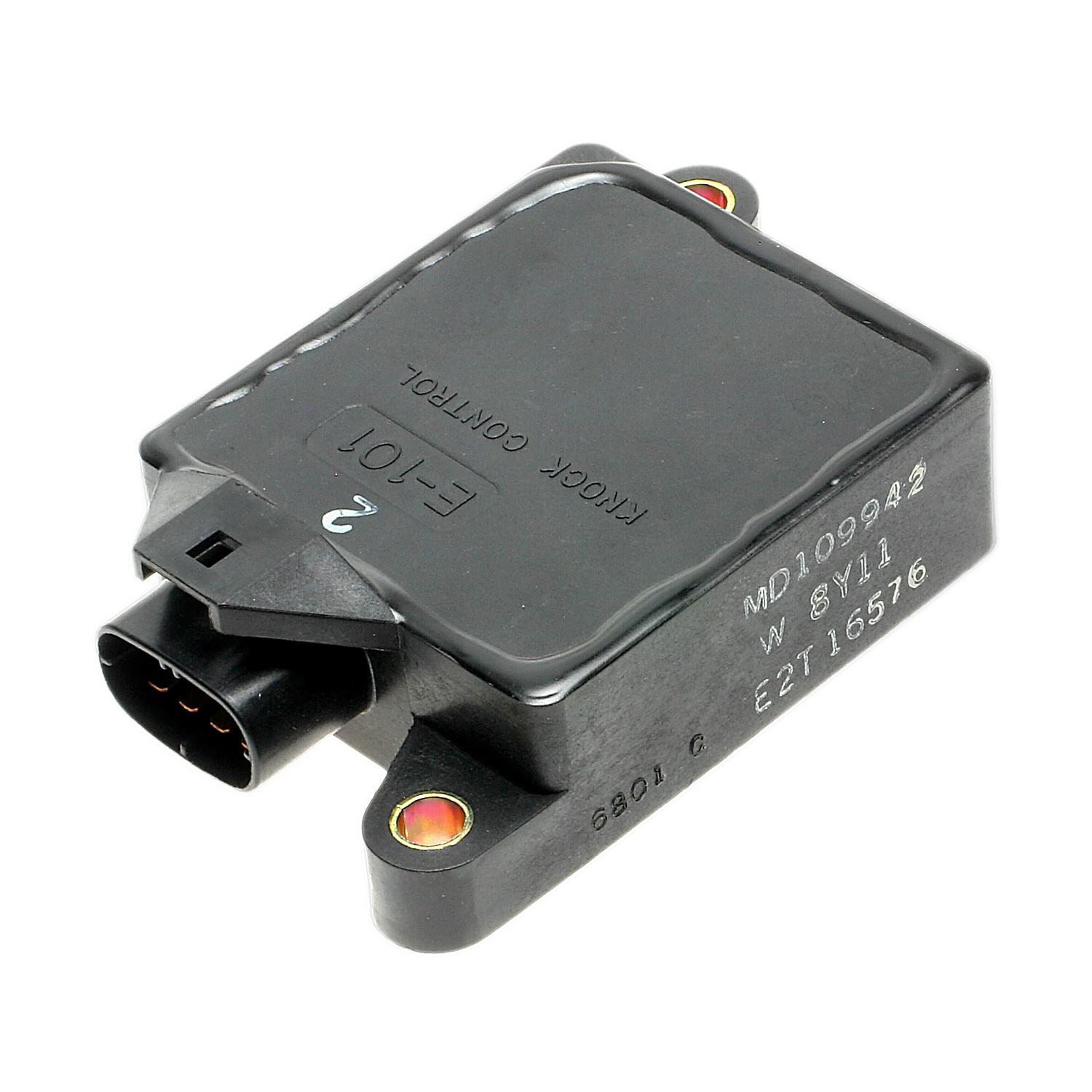 Ignition Control Module Standard Import LX-577