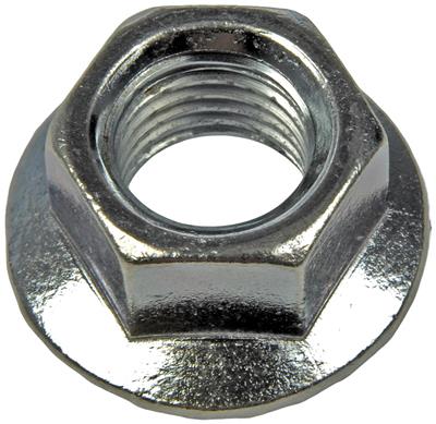 Nut Dorman - Autograde 983-110