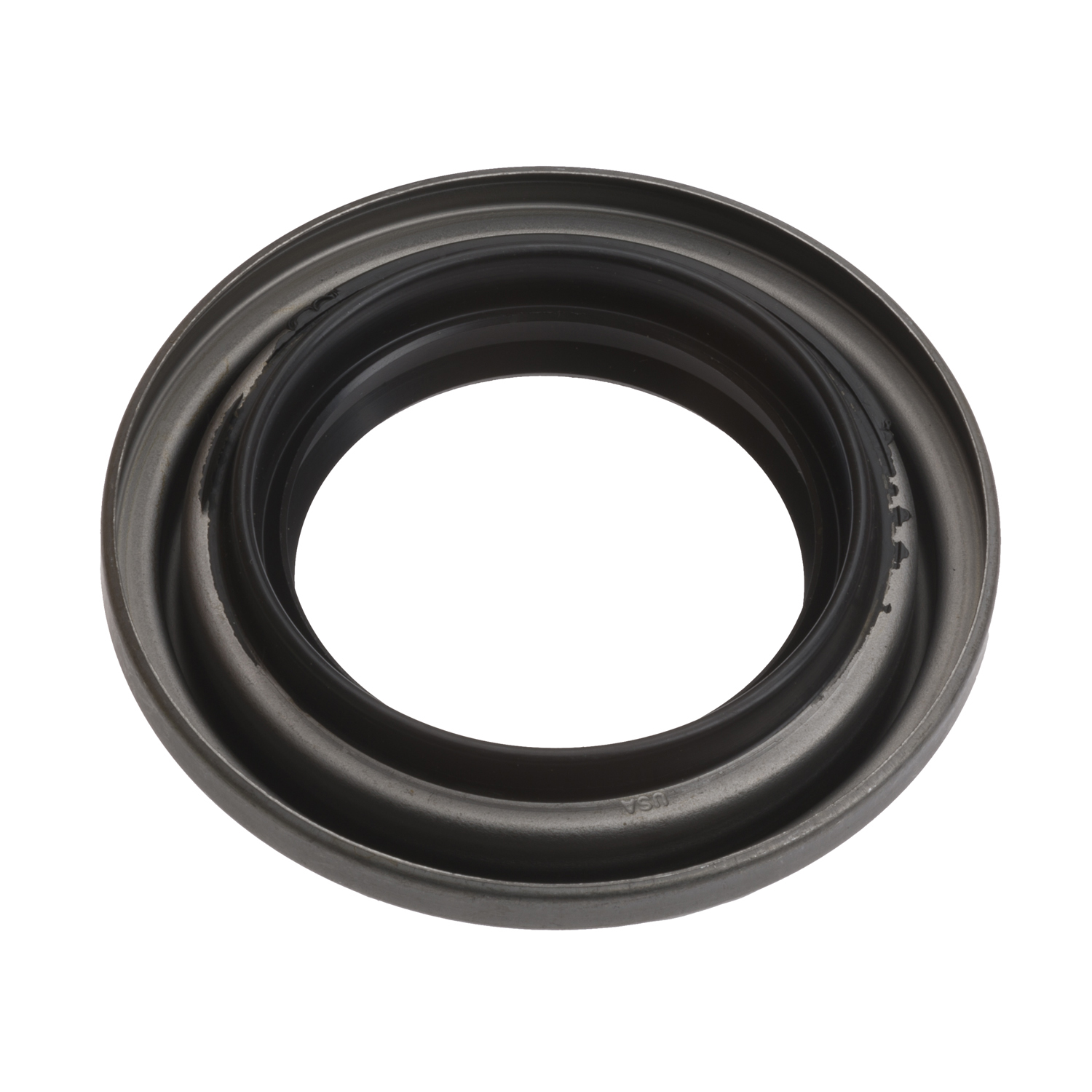 Differential Pinion Seal National 719316