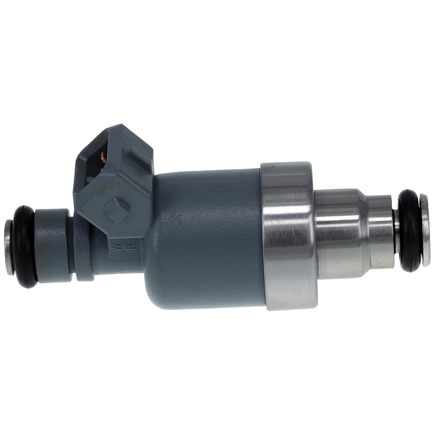 Fuel Injector GB 832-11123