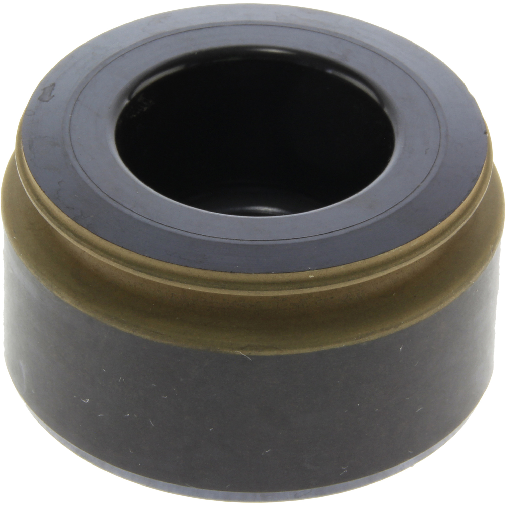 Disc Brake Caliper Piston Centric Parts 145.57001