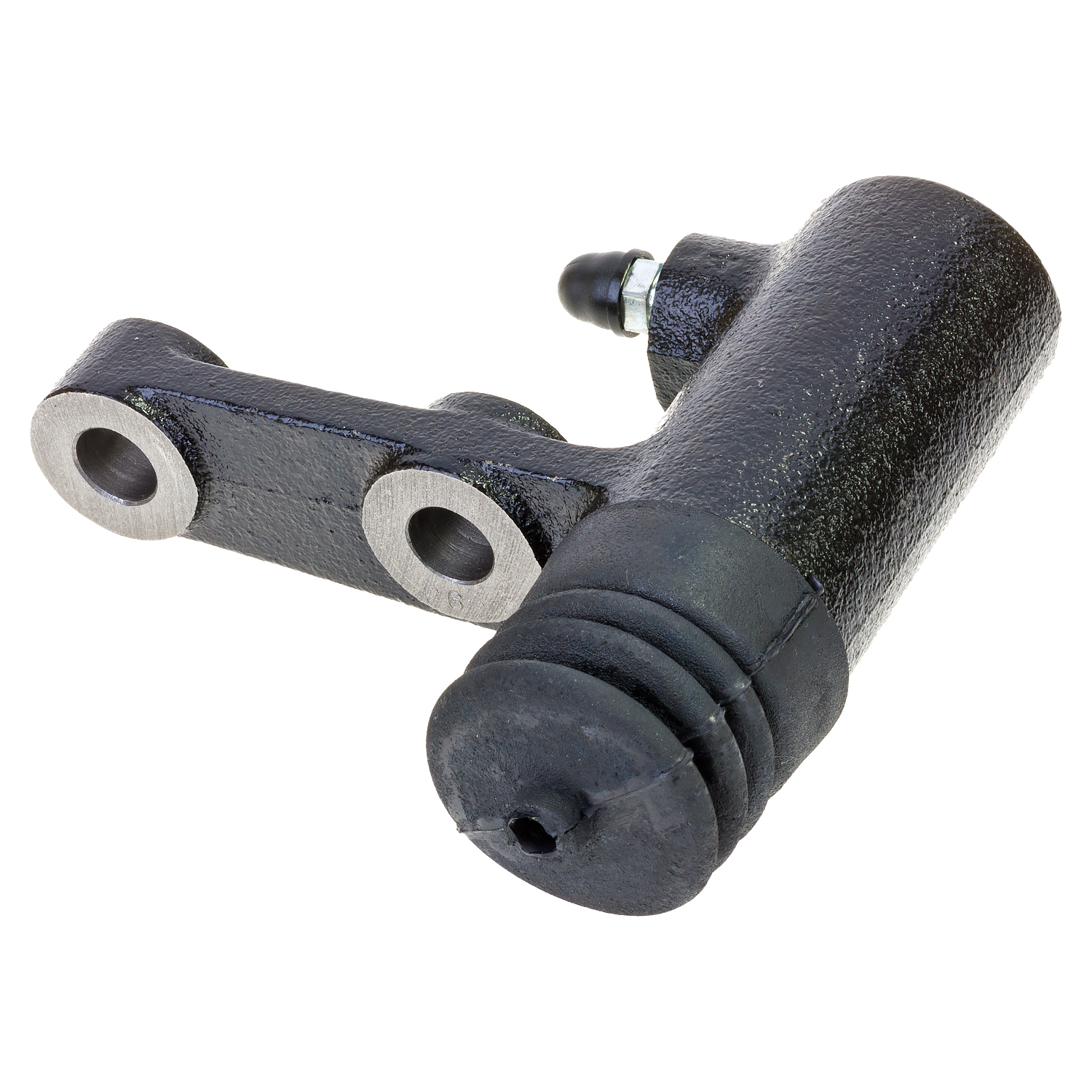 Clutch Slave Cylinder LuK LSC470