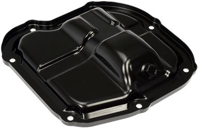 Engine Oil Pan Dorman - OE Solutions 264-061
