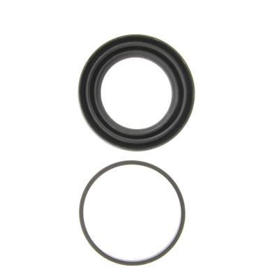 Disc Brake Caliper Repair Kit Centric Parts 143.65003