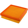 Engine Air Filter FRAM CA6588