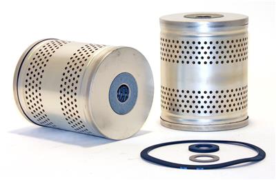 Engine Oil Filter Wix 51475