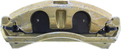 Disc Brake Caliper Centric Parts 142.67524