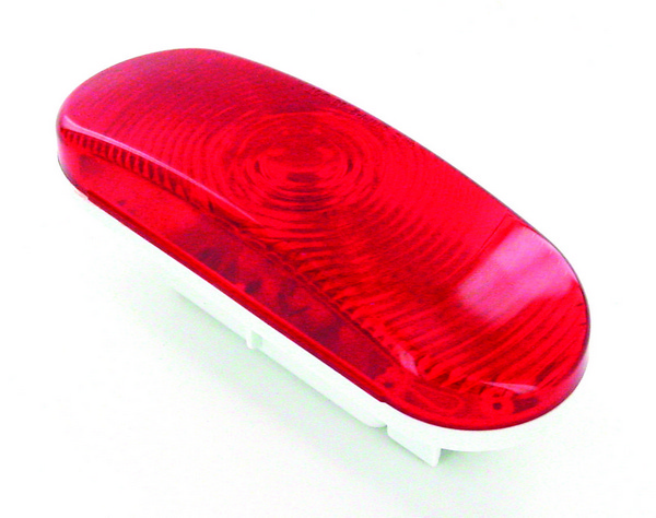 Multi-Purpose Warning Light Techspan 735073