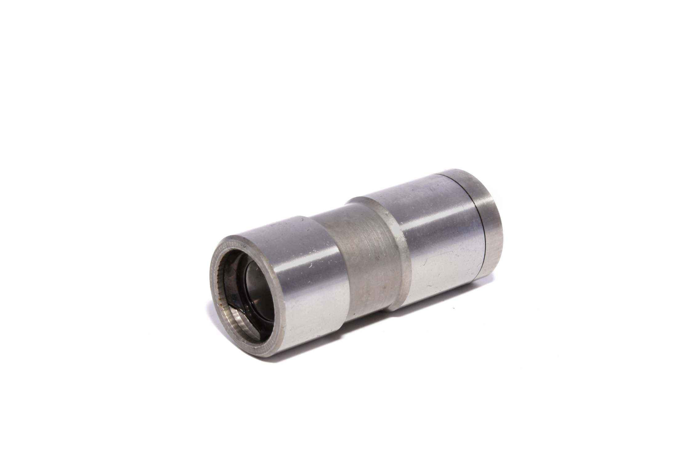 Engine Valve Lifter COMP Cams 858-1