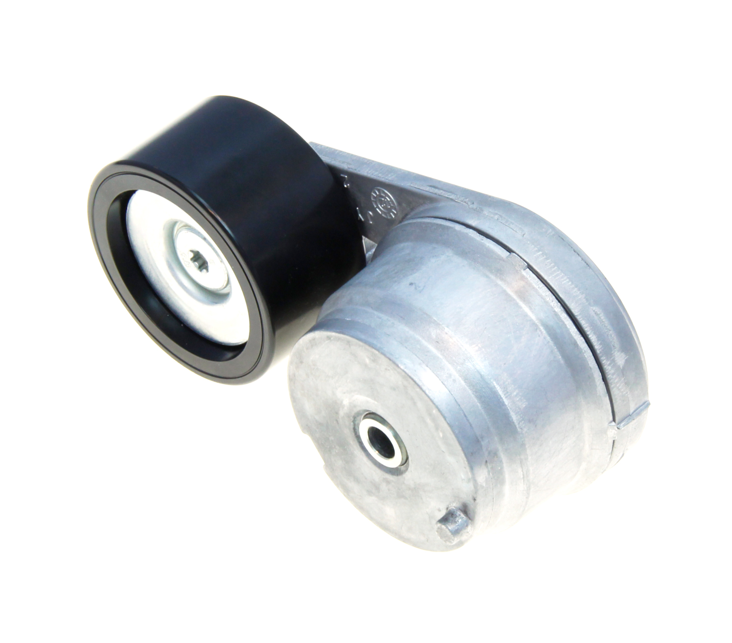 Accessory Drive Belt Tensioner Assembly Gates 38508
