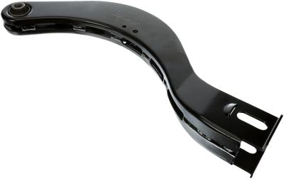 Alignment Camber / Toe Lateral Link Dorman - OE Solutions 527-328