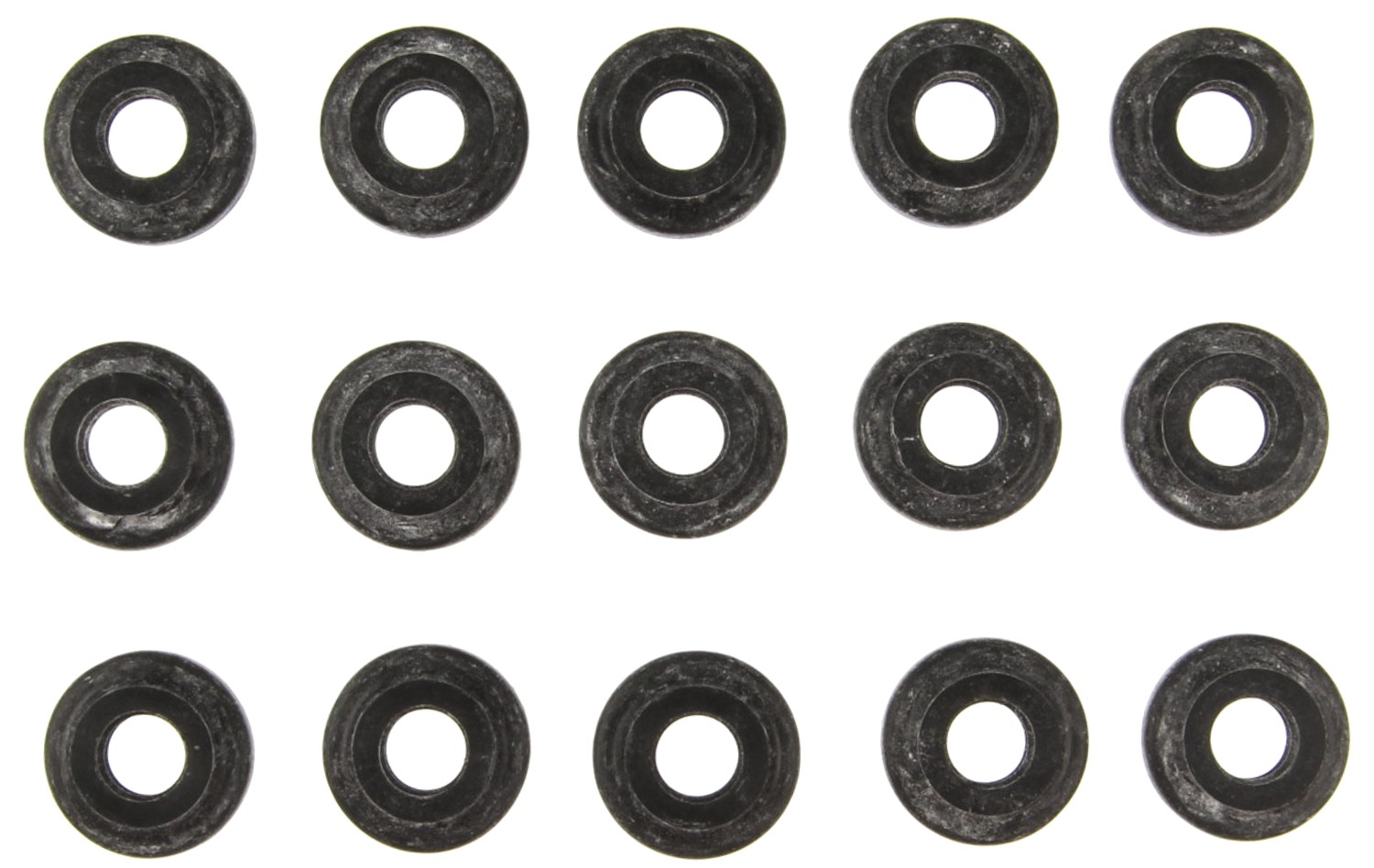 Engine Valve Cover Grommet Set MAHLE GS32352