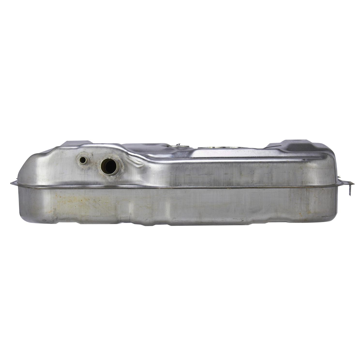 Fuel Tank Spectra Premium F51A