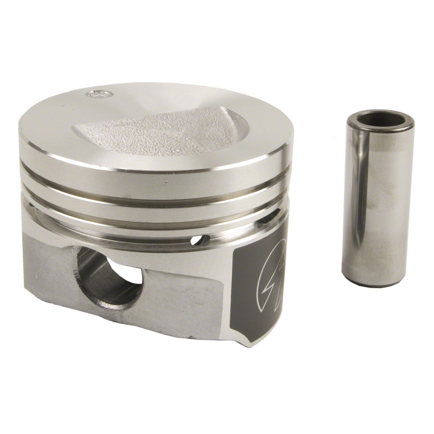 Engine Piston Sealed Power WH996CP