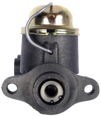 Brake Master Cylinder Parts Master MC83579