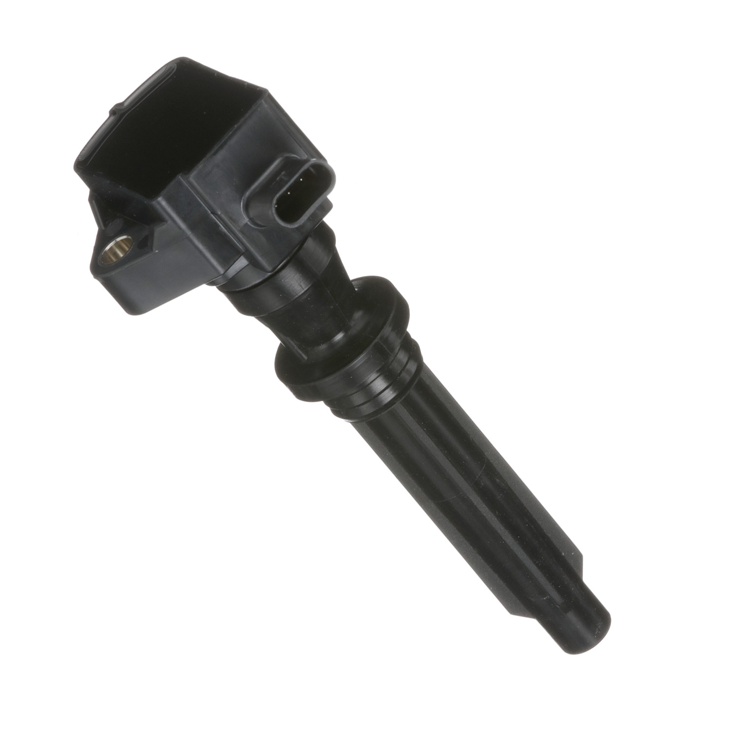Ignition Coil Delphi GN10725