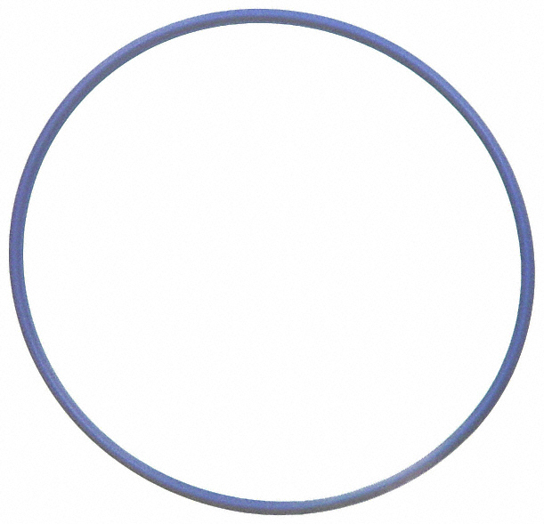 Multi-Purpose O-Ring FEL-PRO 70725