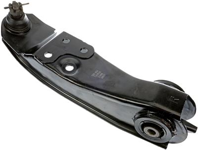 Suspension Control Arm and Ball Joint Assembly Dorman - OE Solutions 520-824