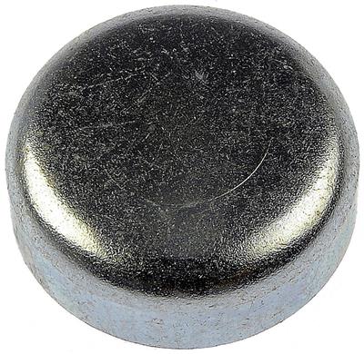 Engine Core Plug Dorman - Autograde 555-014