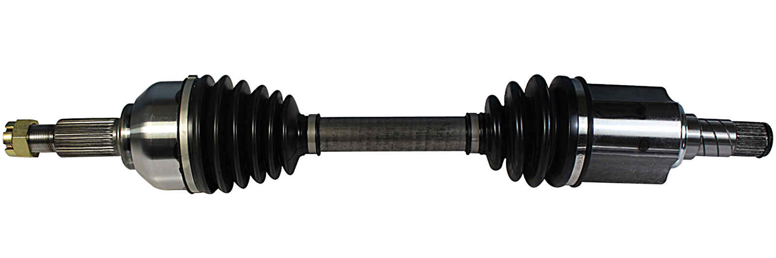 CV Axle Assembly GSP NCV53121