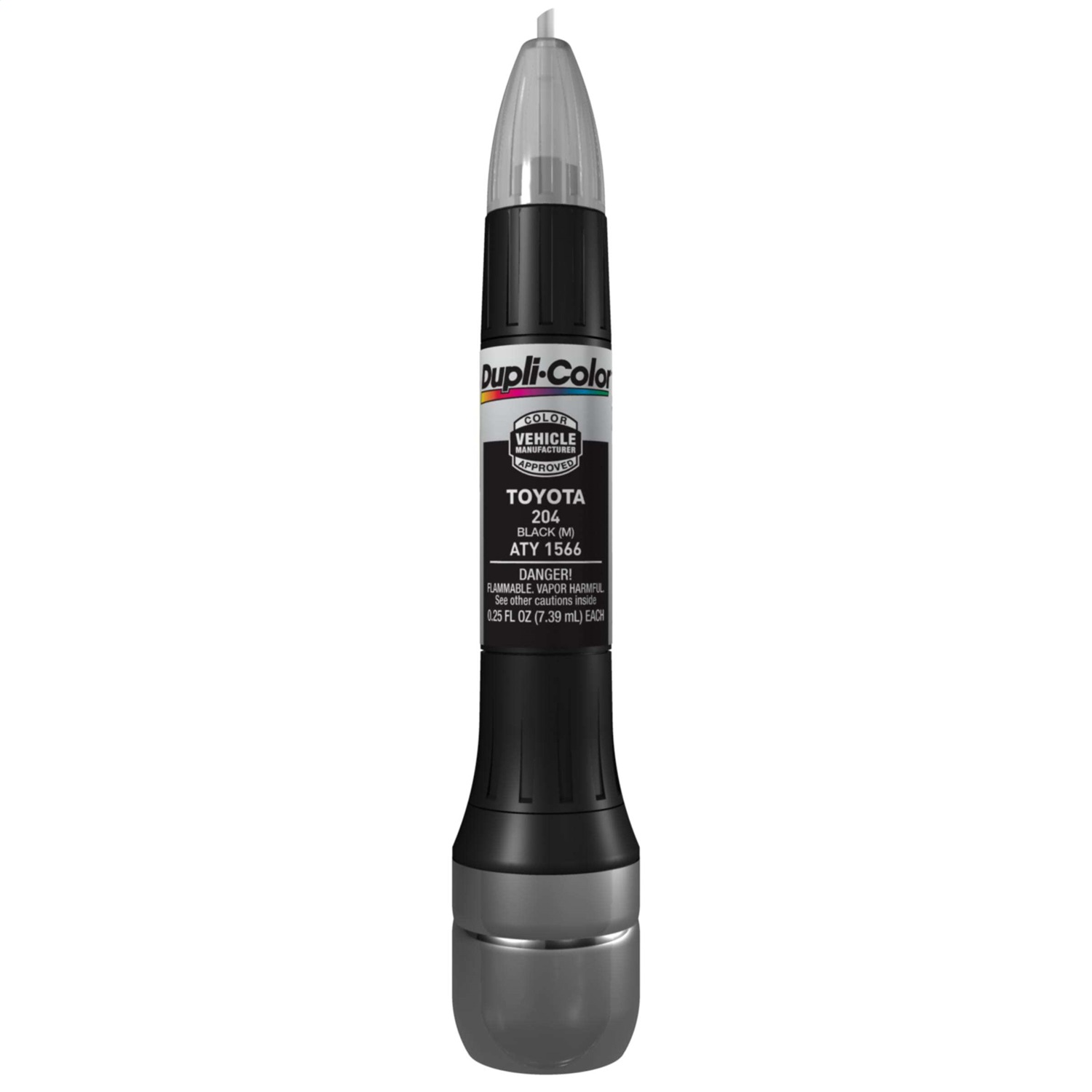 Paint Scratch Repair Pen Dupli-Color ATY1566