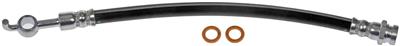 Brake Hydraulic Hose Parts Master BH620700
