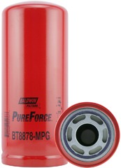 Hydraulic Filter Baldwin BT8878-MPG