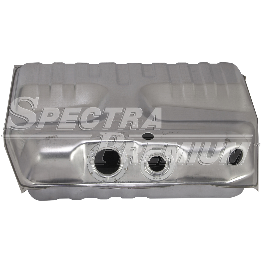 Fuel Tank Spectra Premium CR7A