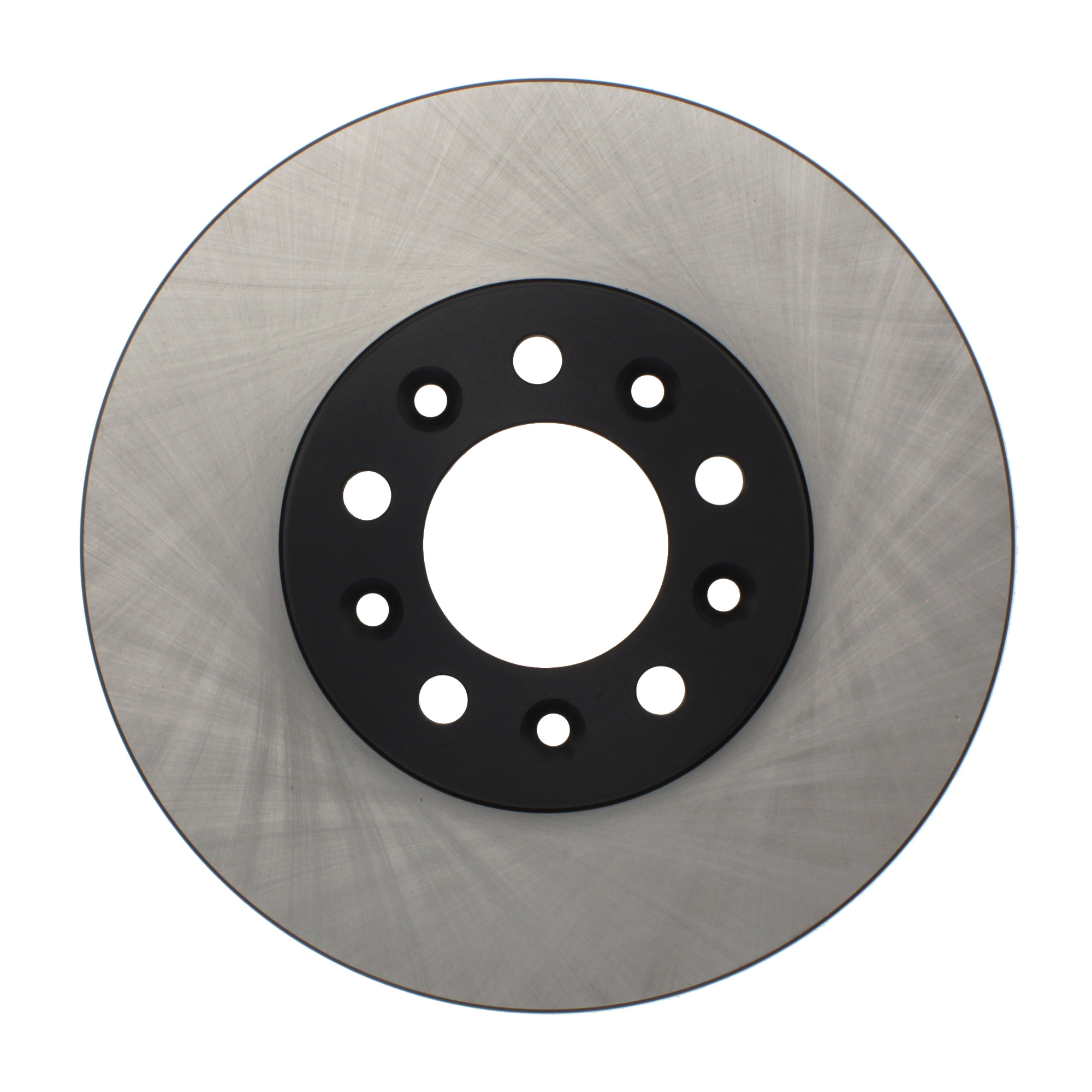 Disc Brake Rotor Centric Parts 120.61057
