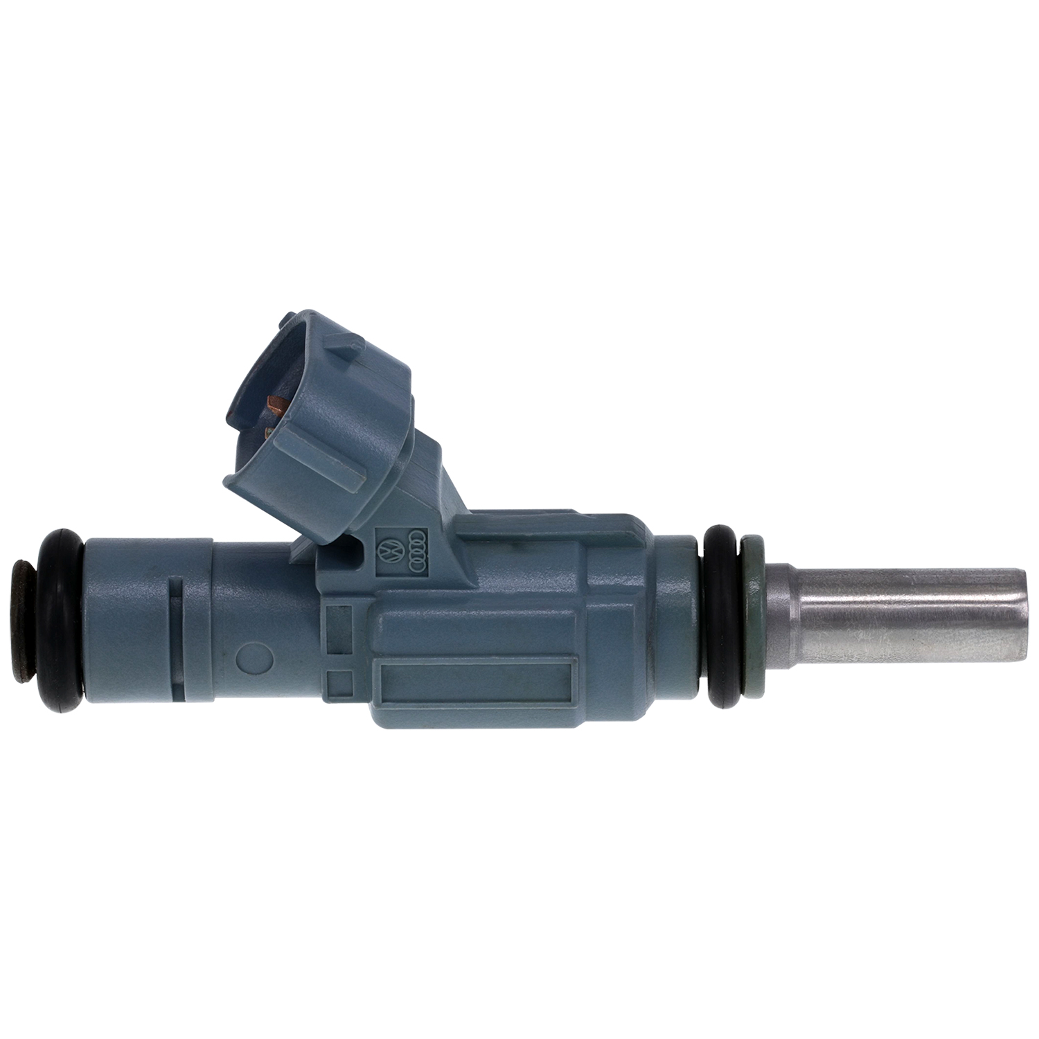 Fuel Injector GB 852-12198