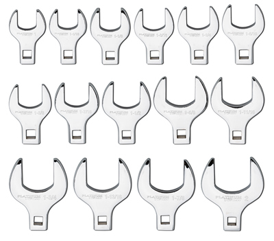 Wrench Set ATD 99370