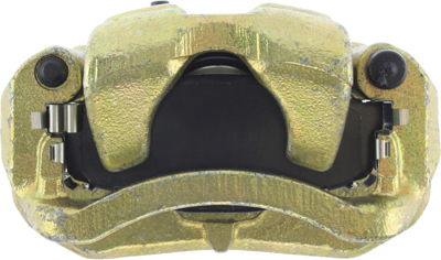 Disc Brake Caliper Centric Parts 142.44042