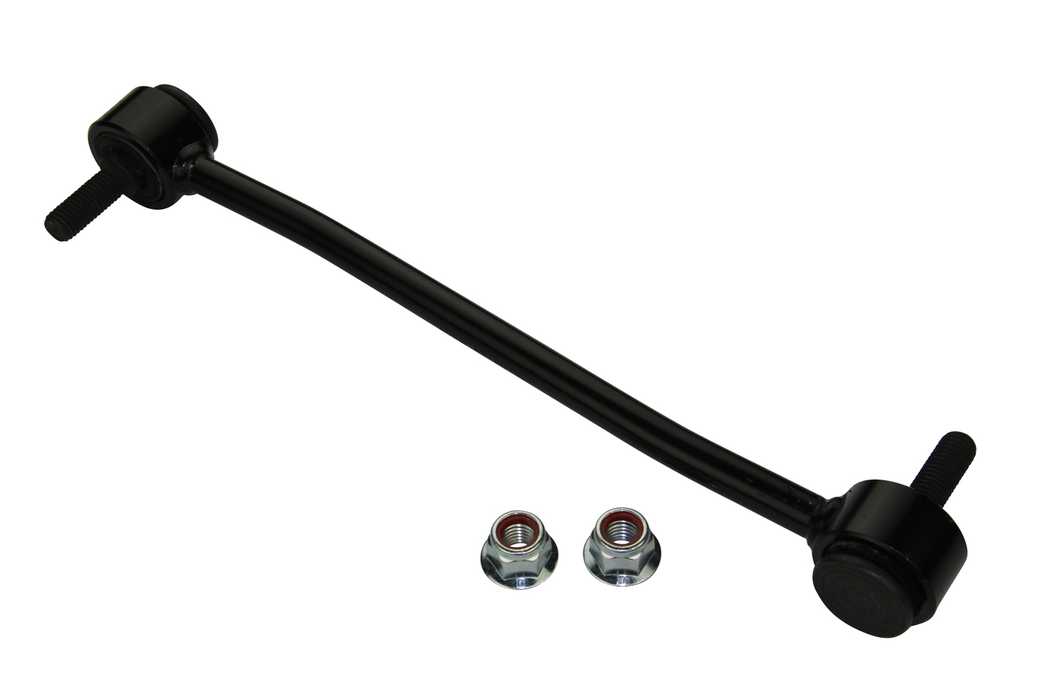Suspension Stabilizer Bar Link MOOG Chassis Products K80269