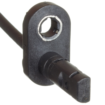 ABS Wheel Speed Sensor Perfect Stop 2ABS2641