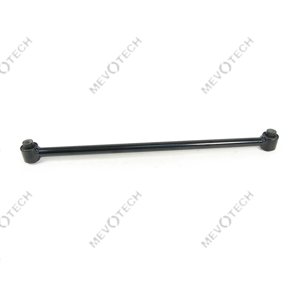 Lateral Arm Mevotech Supreme CMS76149
